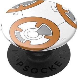 PopSockets PopGrip - BB-8