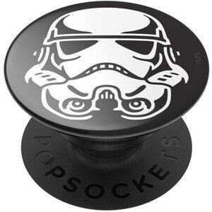 PopSockets PopGrip - Stormtrooper Icon
