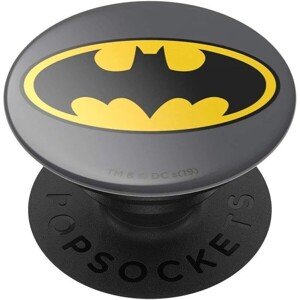 PopSockets PopGrip - Batman