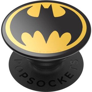 PopSockets PopGrip - Batman Logo 80th