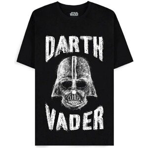 Tričko Star Wars - Darth Vader M