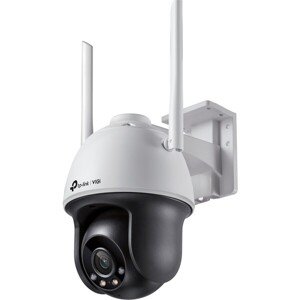 TP-Link VIGI C540(4mm) IP kamera
