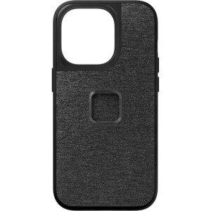 Peak Design Everyday Case Phone 14 Pro Charcoal