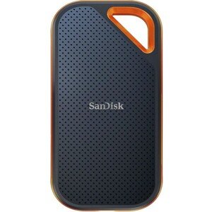 SanDisk Extreme PRO Portable V2 externí SSD 1TB