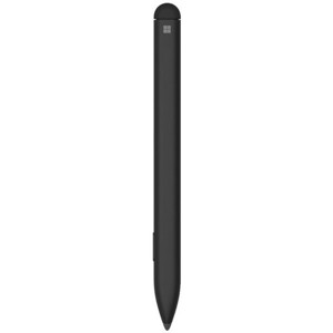 Microsoft Surface Pro X Slim Pen černé