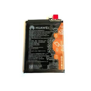 Originální baterie pro Huawei P Smart 2019 (3400mAh)