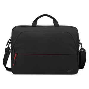 Lenovo ThinkPad Essential 15.6" Topload (Eco) taška na notebook, černá
