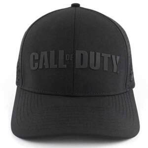 Kšiltovka Stealth Logo (Call of Duty: Modern Warfare 3)