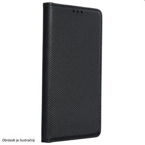 Pouzdro Smart Case Book pro Xiaomi 13, čierne
