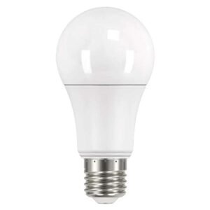 Emos LED žárovka Classic A60 10,7W E27, teplá biela