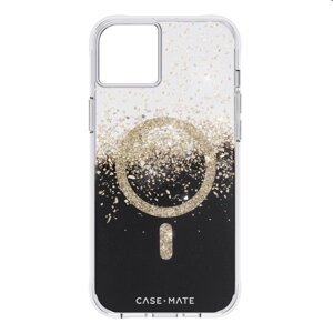 Case Mate Karat Onyx MagSafe for Apple iPhone 14 Plus