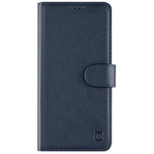 Tactical Field Notes for Samsung Galaxy A05s, blue
