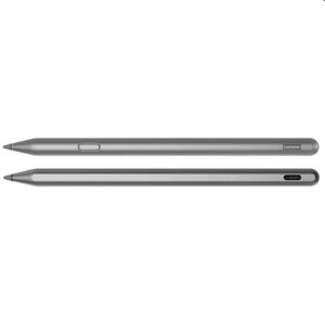 Lenovo Tab Pen Plus, grey
