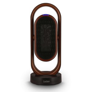 Lauben Smart Fan&Heater 2in1 1800BB LBHFMSFN180BA
