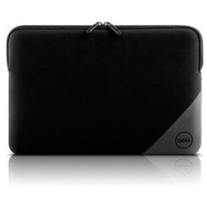Pouzdro Dell Essential Sleeve pro notebooky s úhlopříčkou až 15"