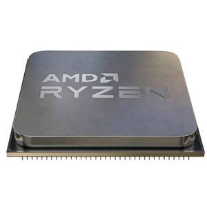 AMD Ryzen 7 5700X3D (až 4,1GHz / 100MB / 105W / SocAM4) tray, bez chladiče