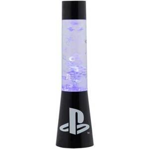 Icons Flow v2 Lamp (PlayStation), vystavený, záruka 21 měsíců