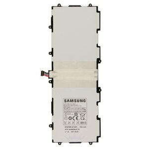 Baterie originální SP3676B1A pro tablety Samsung Galaxy