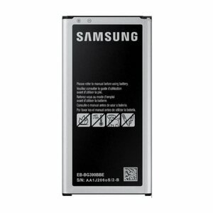 Originální baterie pro Samsung Galaxy Xcover 4/4S-G390F/G398F (2800mAh)