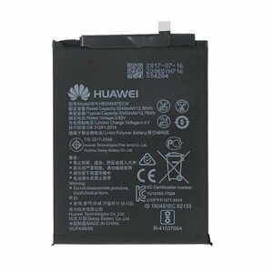 Originální baterie pro Huawei P30 Lite (3340mAh)