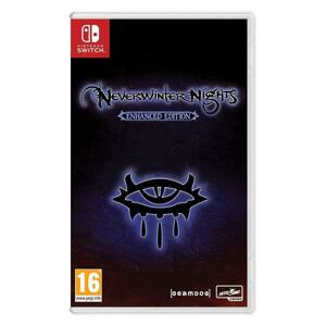 Neverwinter Nights (Enhanced Edition) NSW