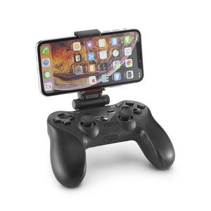 Aiino HeroPad bezdrátový ovladač pro AppleTV, iPhone, iPad