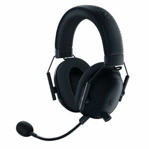 Herní headset Razer Blackshark V2 Pro, černý