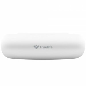 TrueLife SonicBrush Travel Box - cestovní pouzdro na sonický zubní kartáček