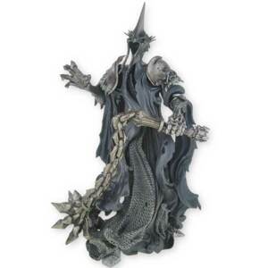Figurka Mini Epics: The Witch King (Lord The Rings)