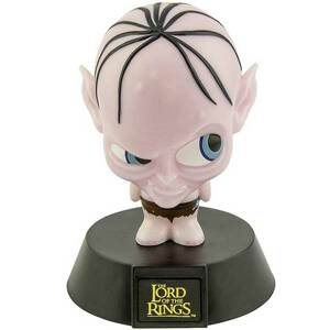 Lampa Icon Light Gollum (Lord of The Rings)