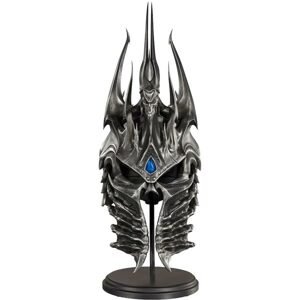 Helm of Domination Blizzard Exclusive Replica (World of Warcraft)