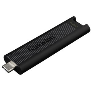 Kingston DT Max USB-C 3.2 gen. 2, 512GB
