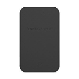Energy Extra Battery 5000 powerbanka, černá