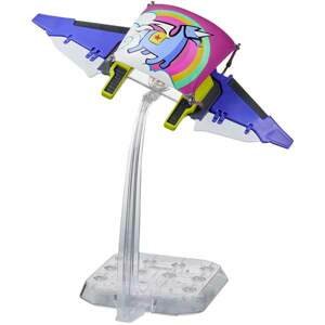 Figurka Victory Royale Series Llamacorn Express Glider (Fortnite)