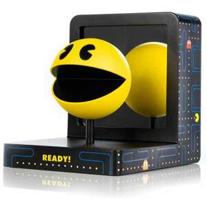Figurka Pac Man