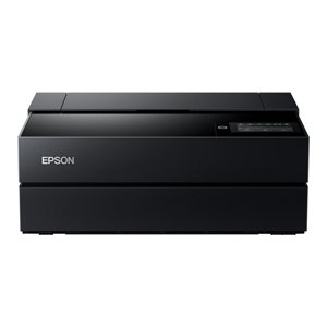 Tiskárna Epson SureColor SC-P700, černá