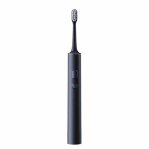 Mi Electric Toothbrush T700 EU, čierna
