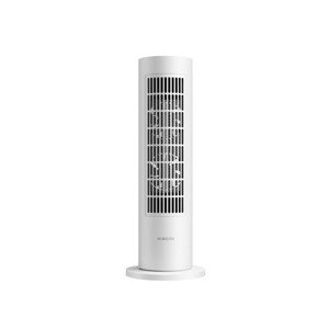 aomi Smart Tower Heater Lite