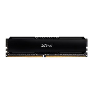Adata XPG D20 DDR4 8GB 3200MHz CL16 1x8 GB Black