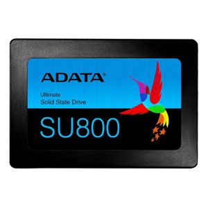 ADATA SU800 1TB SSD 2.5" SATA 3R