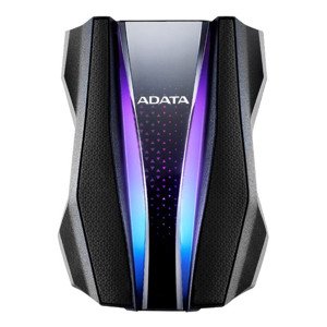 ADATA HD770G 2 TB HDD externí 2.5" RGB 3R