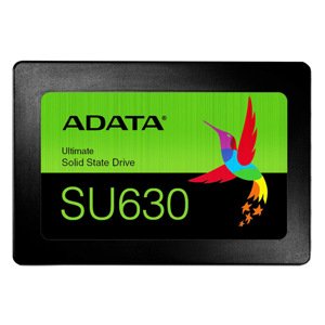 ADATA SU630 960GB SSD 2.5" SATA 3R