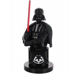 Cable Guy Darth Vader New Hoper (Star Wars)
