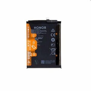 Originální baterie pro Honor X8 (4400mAh)