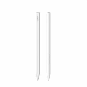 Xiaomi Smart Pen 2nd generation BHR7237GL