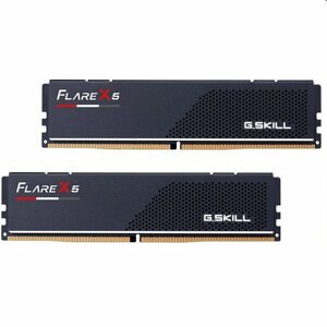 G.SKILL 48 GB kit DDR5 6000 CL40 Flare X5 AMD EXPO