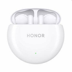 Honor Choice Earbuds X5, white
