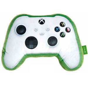 Polštář Controller (Xbox)