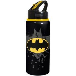 Sportovní láhev Batman (DC) 710 ml