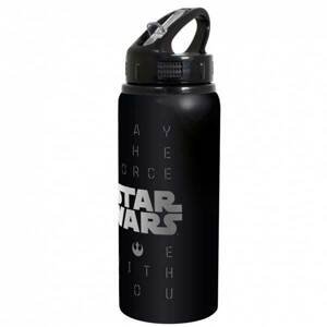 Sportovní láhev Logo (Star Wars) 710 ml